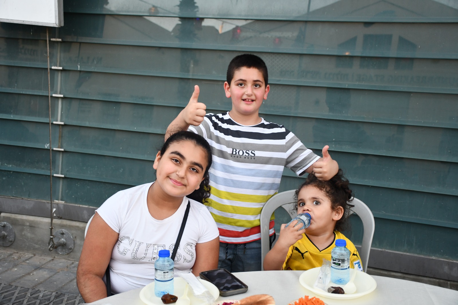 WhatsApp Image 2019-05-30 at 12.04.54 AM.jpeg.jpeg